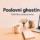 Poslovni ghosting - tudi tišina nekaj sporoča...