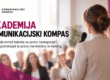 Akademija Komunikacijski kompas